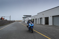 7th-March-2020;Anglesey-Race-Circuit;No-Limits-Track-Day;anglesey-no-limits-trackday;anglesey-photographs;anglesey-trackday-photographs;enduro-digital-images;event-digital-images;eventdigitalimages;no-limits-trackdays;peter-wileman-photography;racing-digital-images;trac-mon;trackday-digital-images;trackday-photos;ty-croes